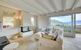 Villa Caterina